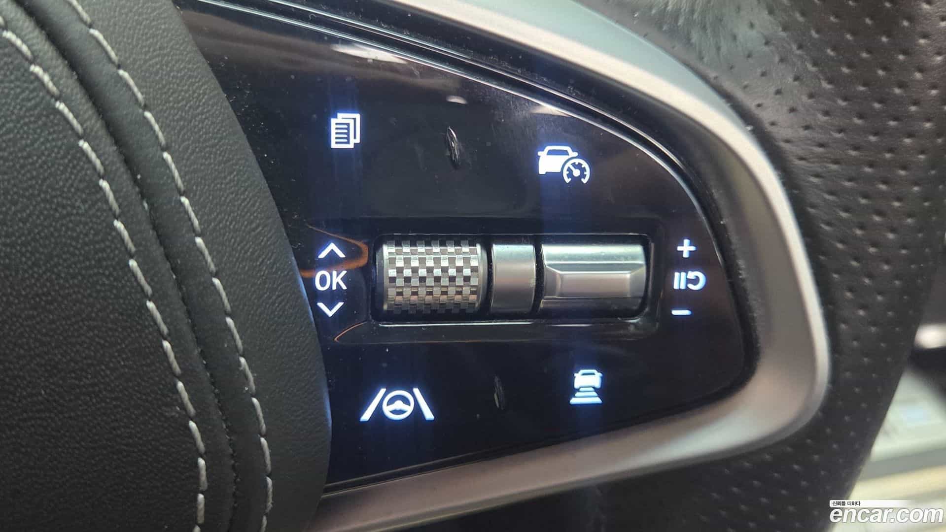 GV70 Genesis 2021.8-OPTION-022