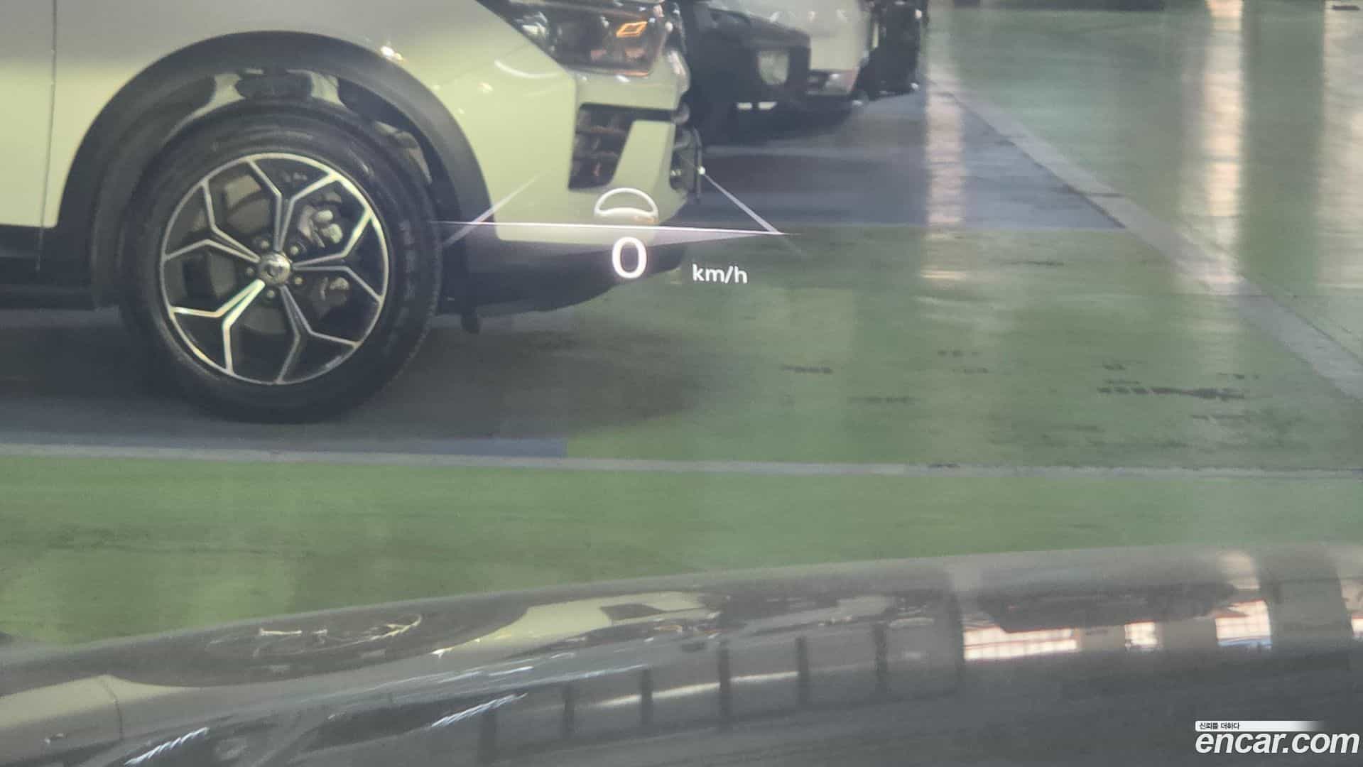 GV70 Genesis 2021.8-OPTION-023