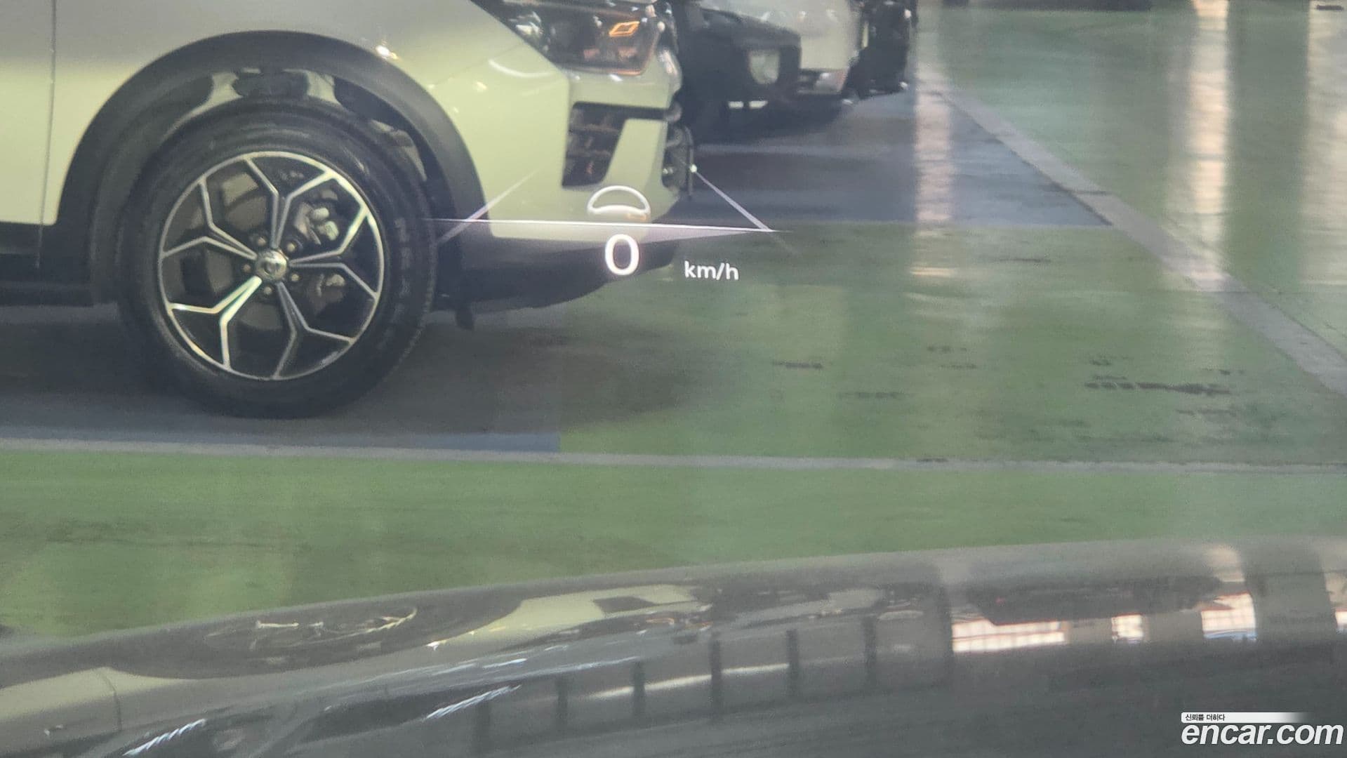 Main__Slider__Photo:GV70 Genesis 2021.8-18