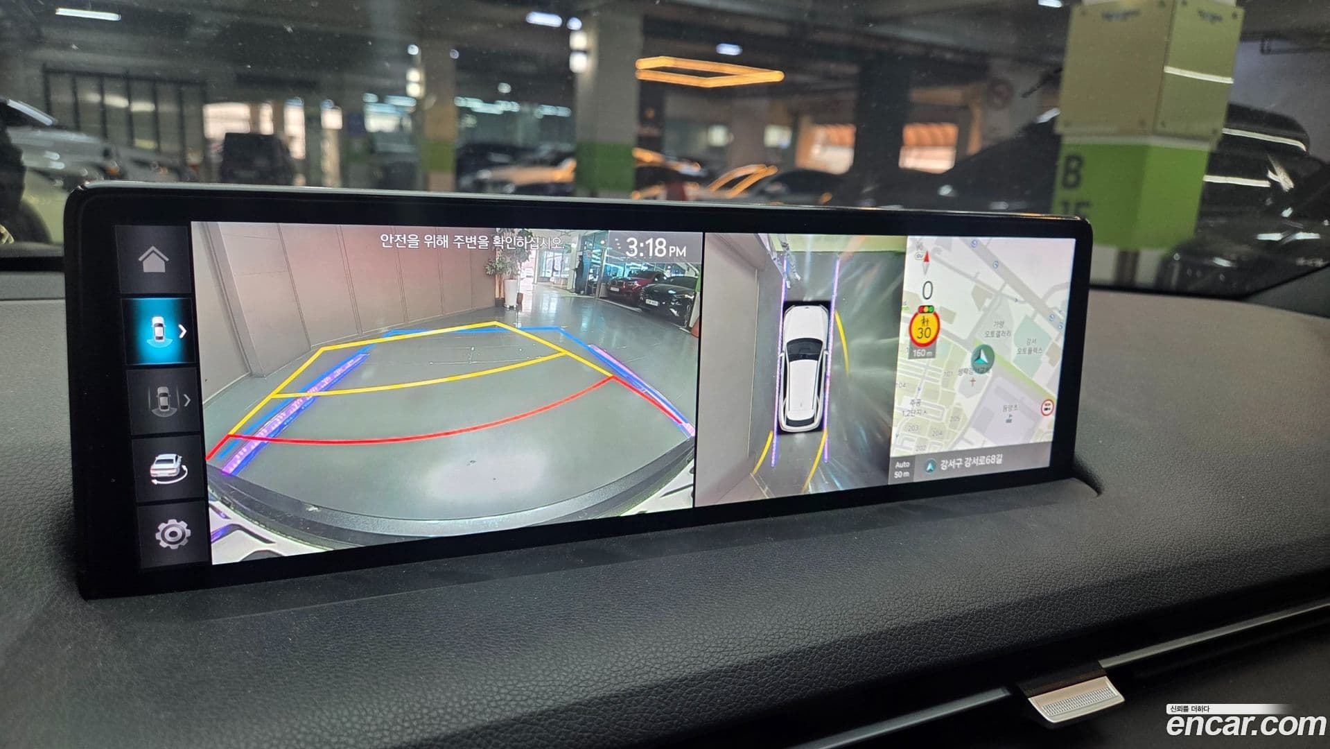 Main__Slider__Photo:GV70 Genesis 2021.8-19