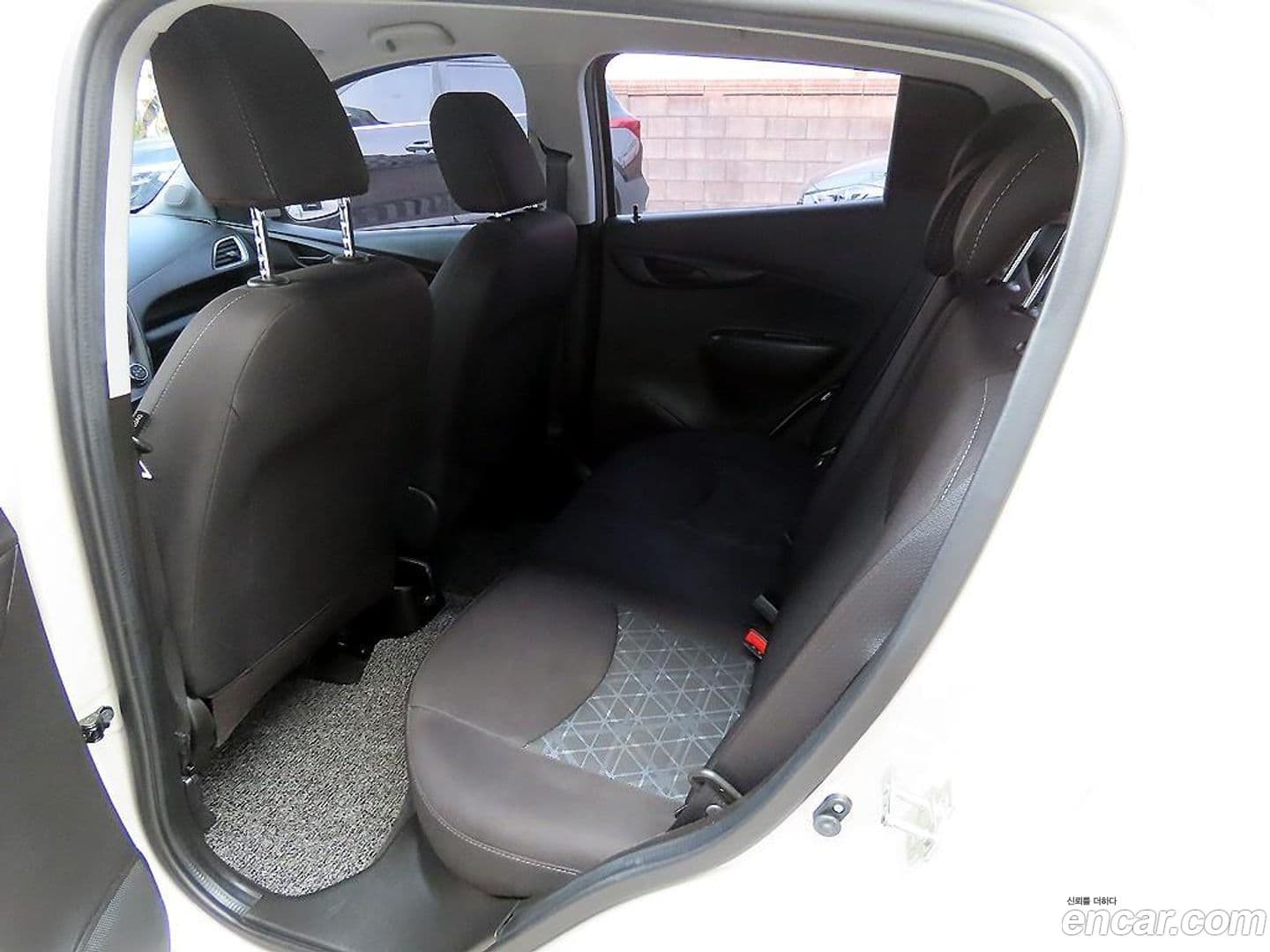 Main__Slider__Photo:Spark ChevroletGMDaewoo 2019.3-5