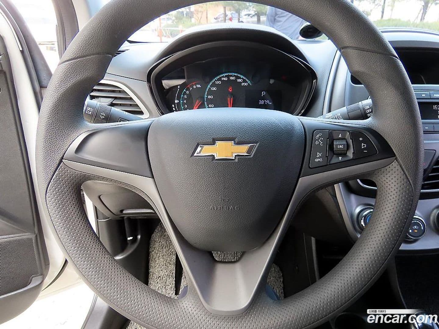 Main__Slider__Photo:Spark ChevroletGMDaewoo 2019.3-7