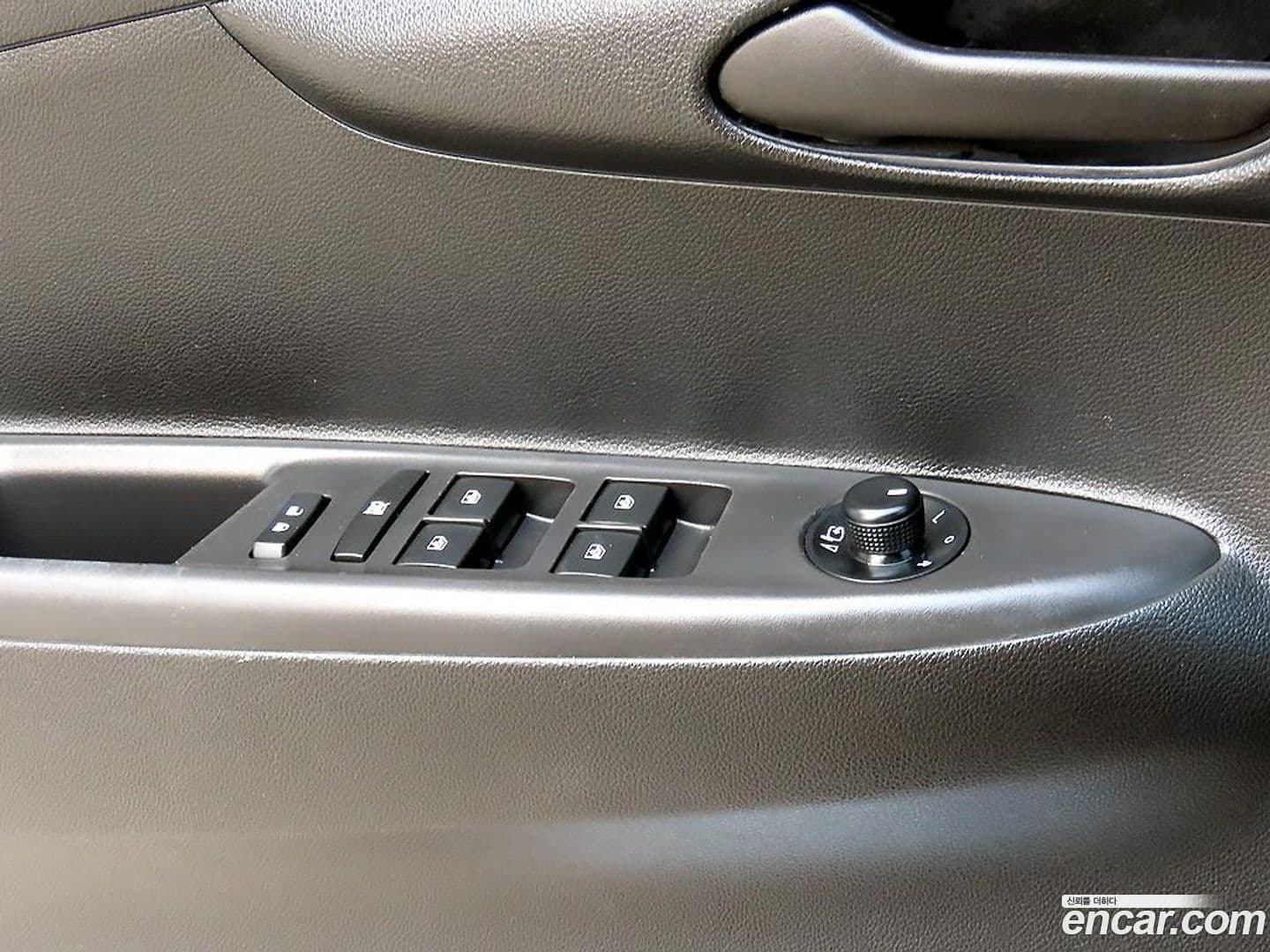 Main__Slider__Photo:Spark ChevroletGMDaewoo 2019.3-10