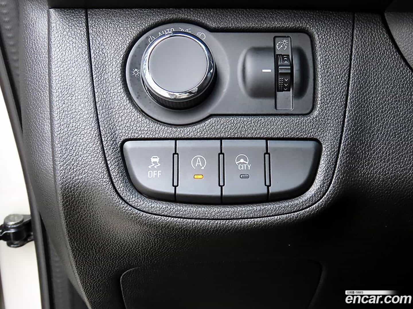 Spark ChevroletGMDaewoo 2019.3-OPTION-016