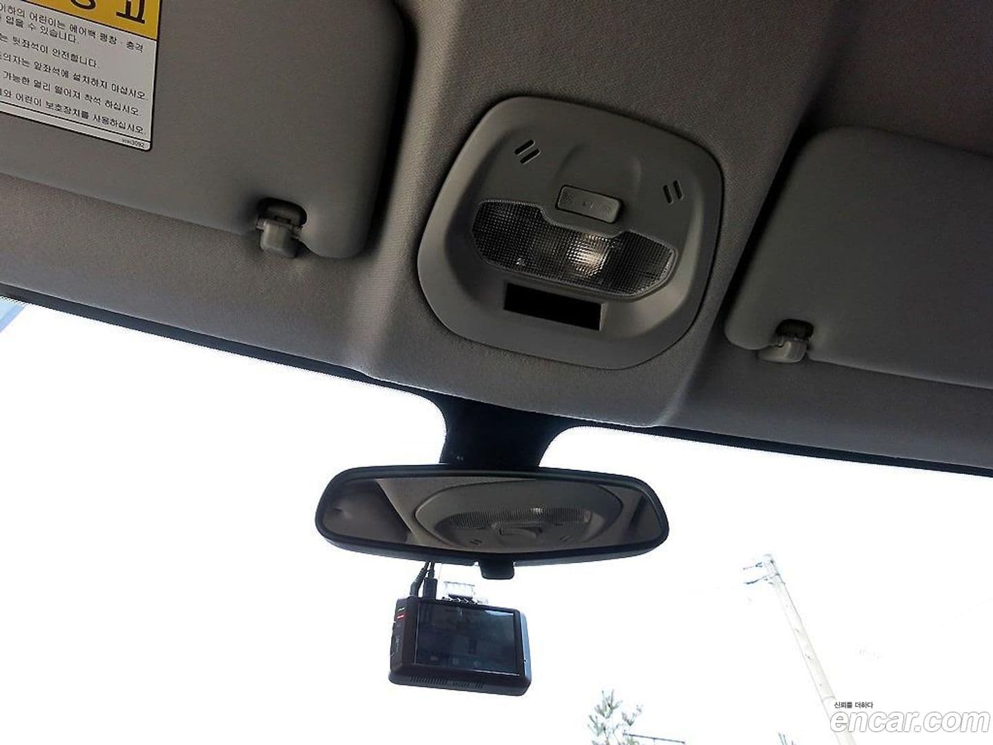 Main__Slider__Photo:Spark ChevroletGMDaewoo 2019.3-13