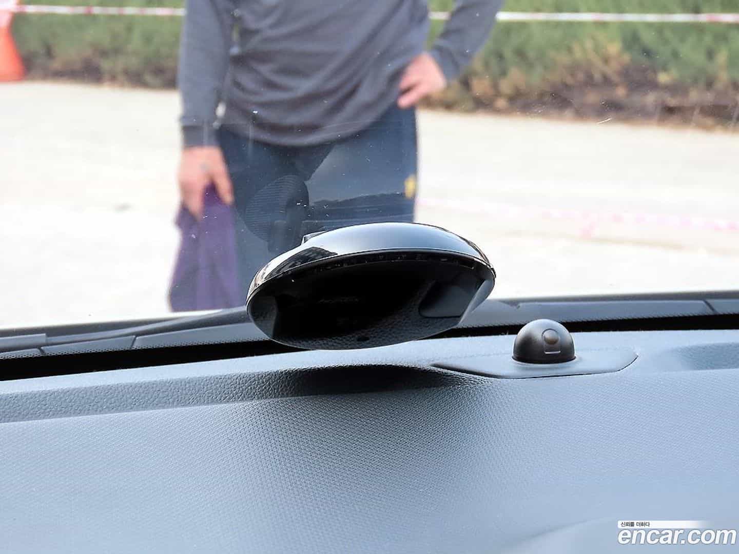 Spark ChevroletGMDaewoo 2019.3-OPTION-019