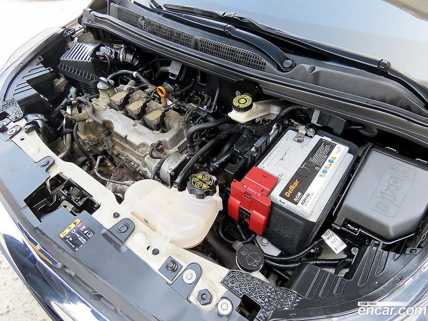 Main__Slider__Photo:Spark ChevroletGMDaewoo 2019.3-16