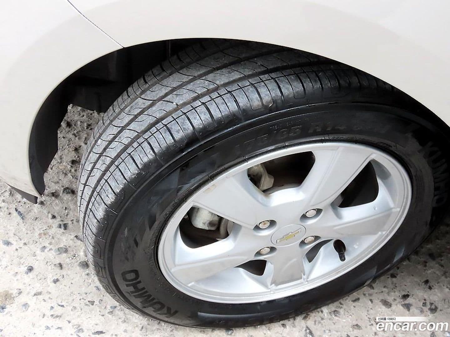 Main__Slider__Photo:Spark ChevroletGMDaewoo 2019.3-17