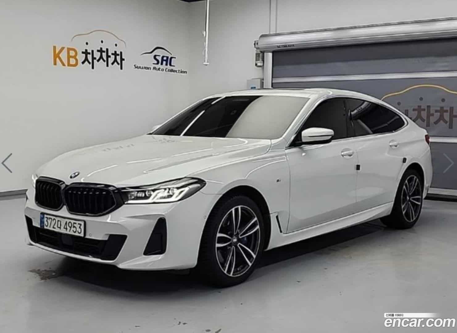 Gran Turismo BMW 2021.6-OUTER-001