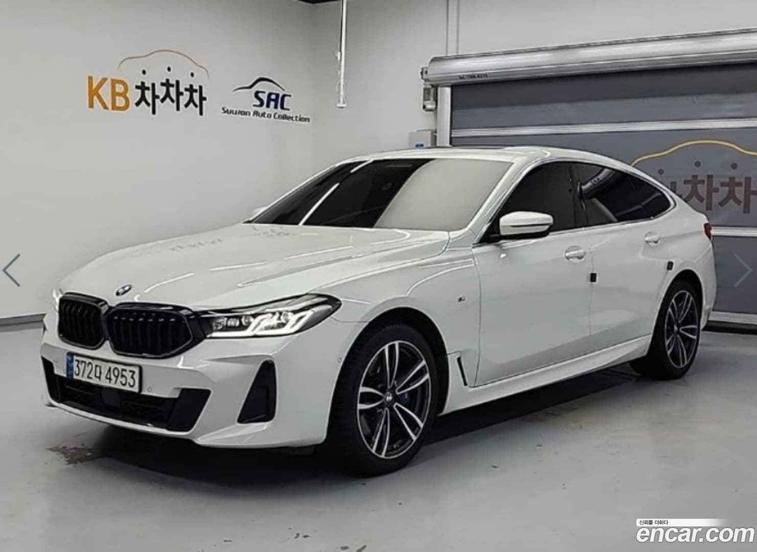 Main__Slider__Photo:Gran Turismo BMW 2021.6-0