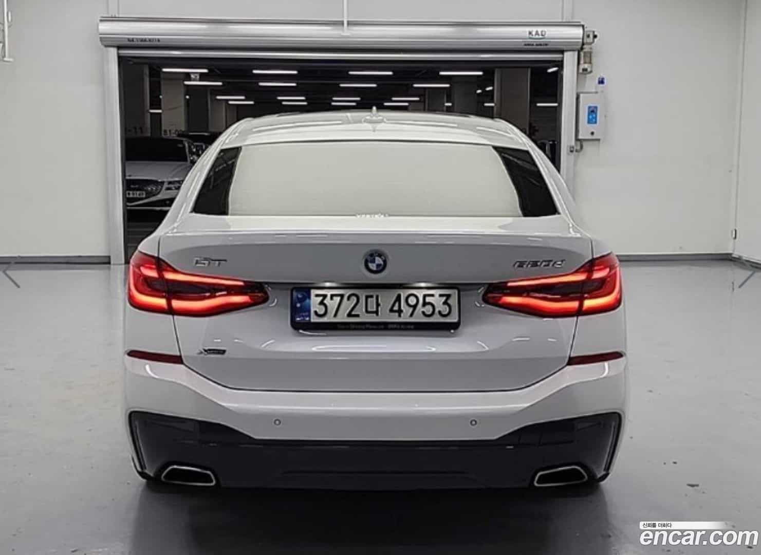 Gran Turismo BMW 2021.6-OUTER-003