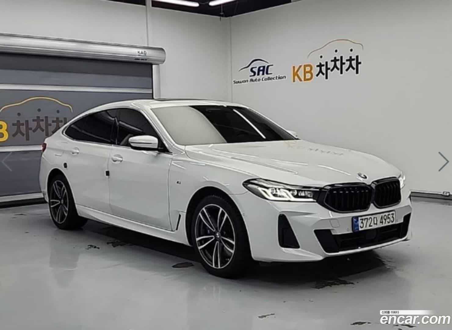 Gran Turismo BMW 2021.6-OUTER-004