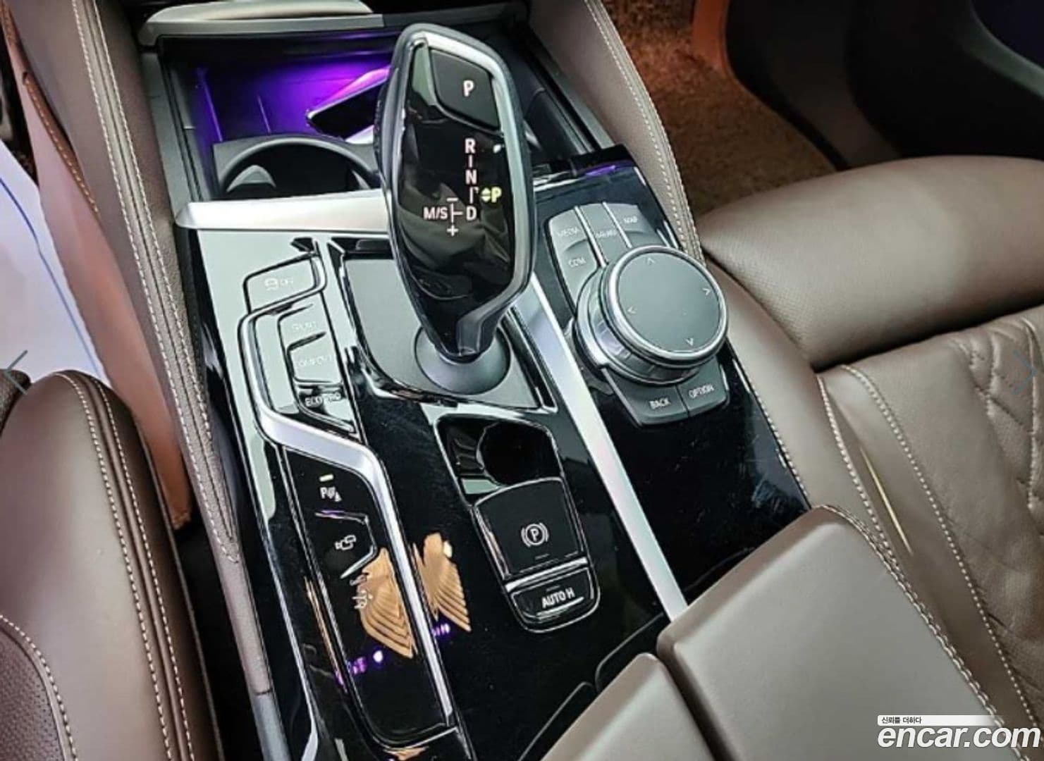 Main__Slider__Photo:Gran Turismo BMW 2021.6-7