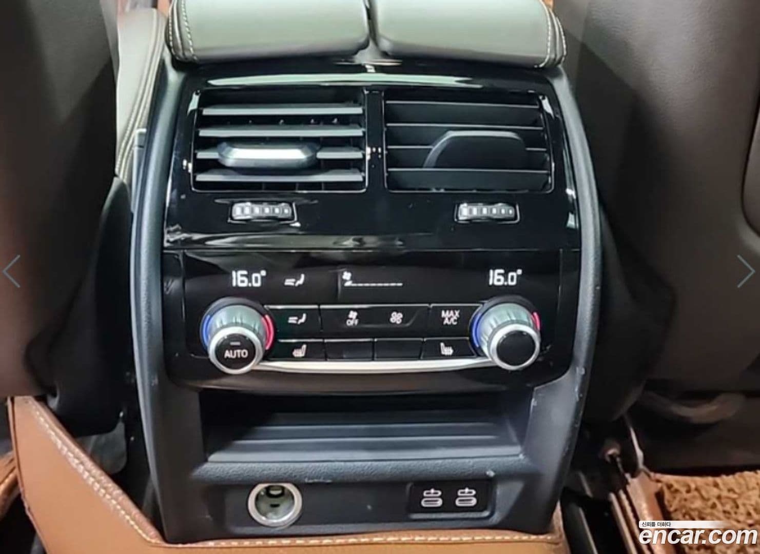 Main__Slider__Photo:Gran Turismo BMW 2021.6-12