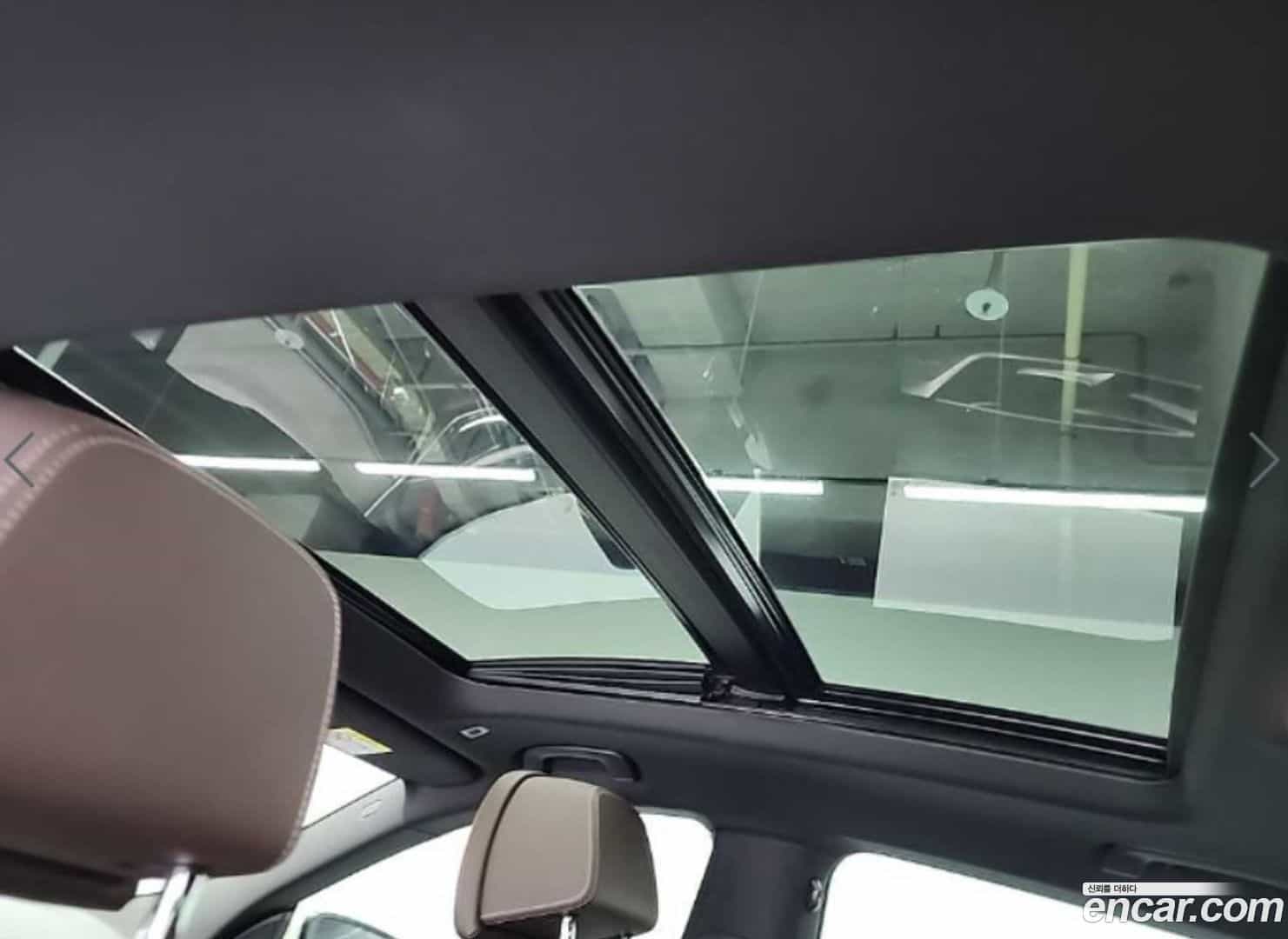 Gran Turismo BMW 2021.6-OPTION-018