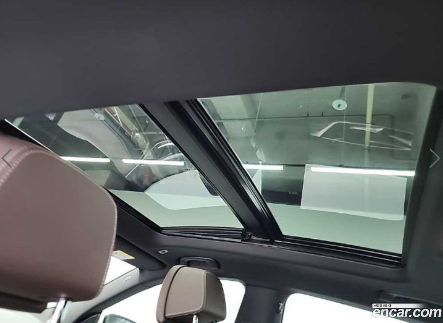 Main__Slider__Photo:Gran Turismo BMW 2021.6-13