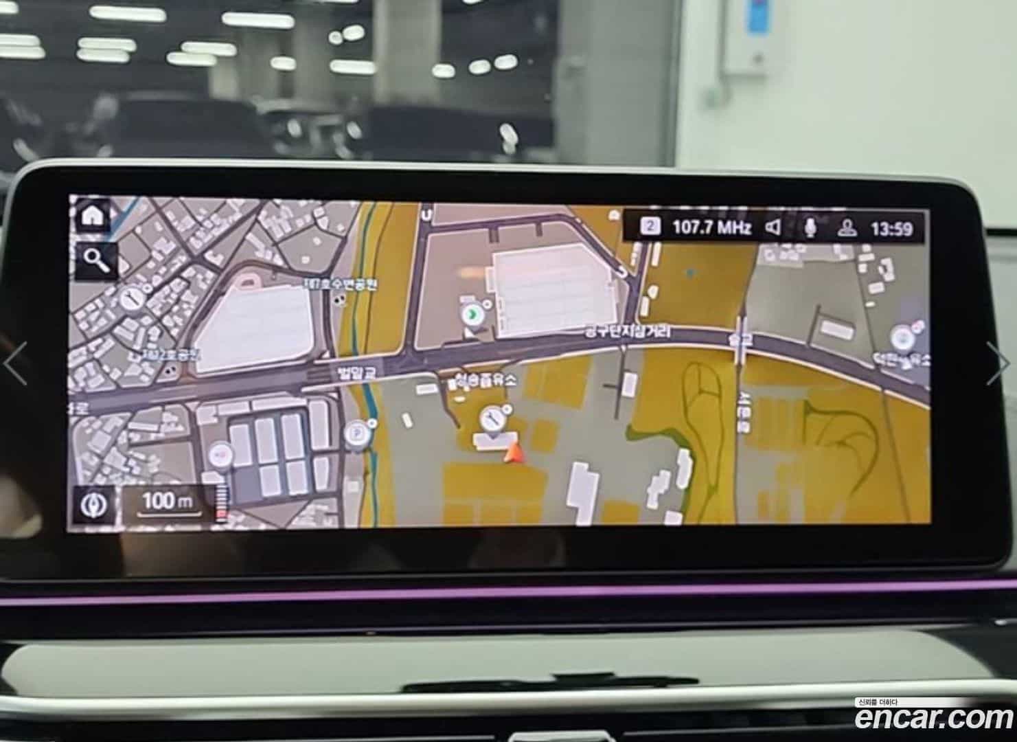 Gran Turismo BMW 2021.6-OPTION-019