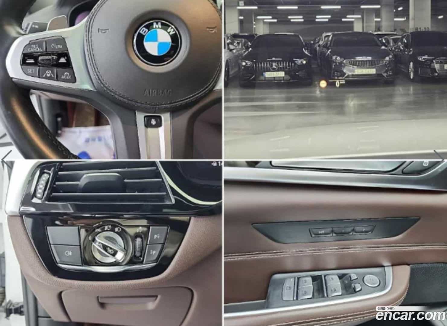 Gran Turismo BMW 2021.6-OPTION-022