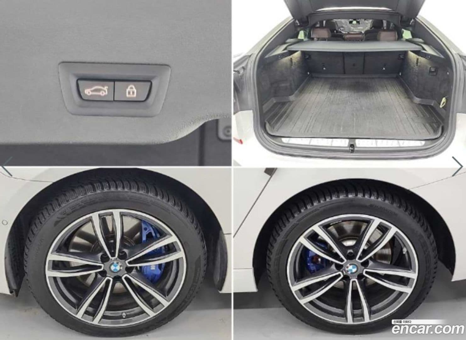 Main__Slider__Photo:Gran Turismo BMW 2021.6-18