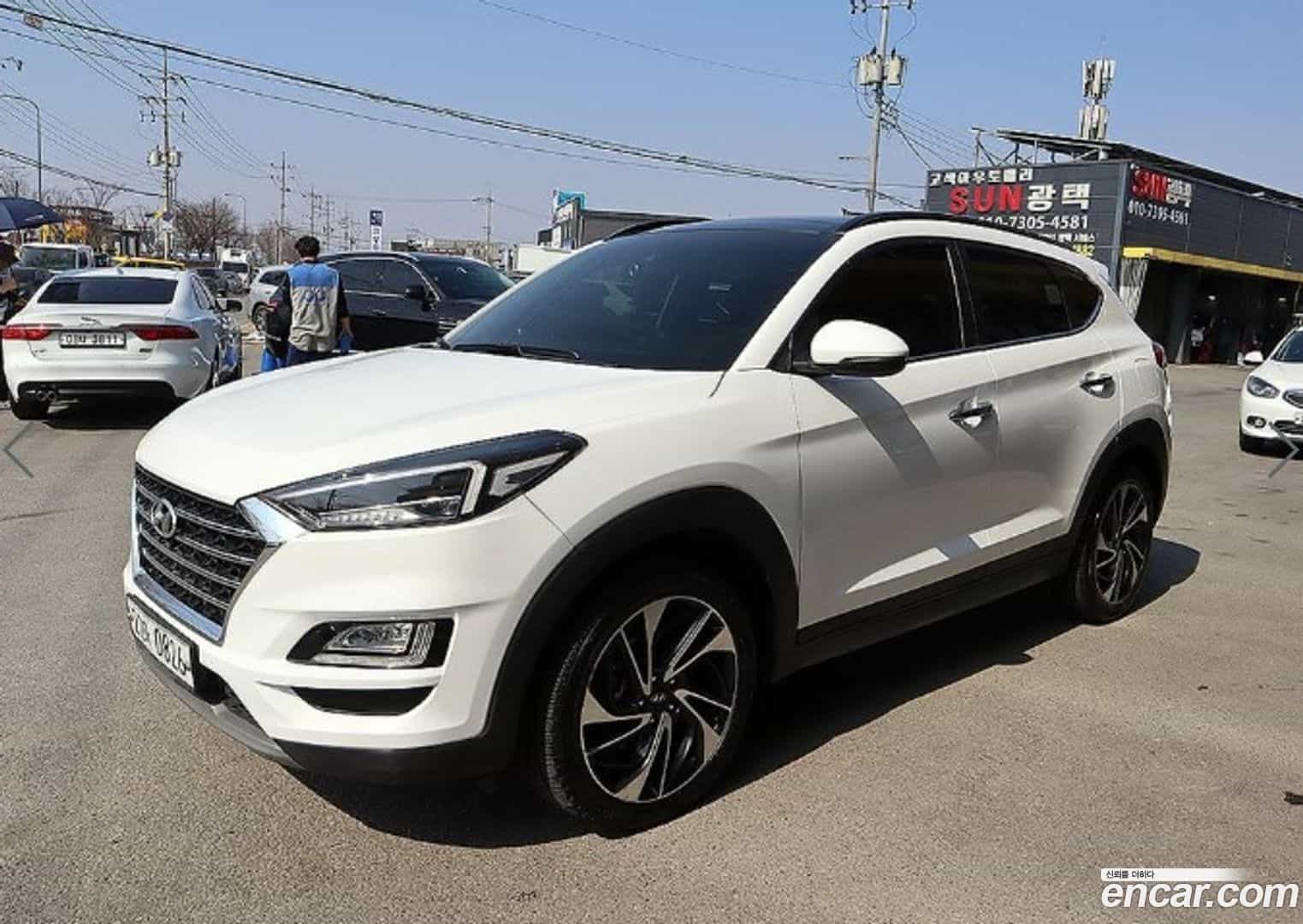 Tucson Hyundai 2019.6-OUTER-002