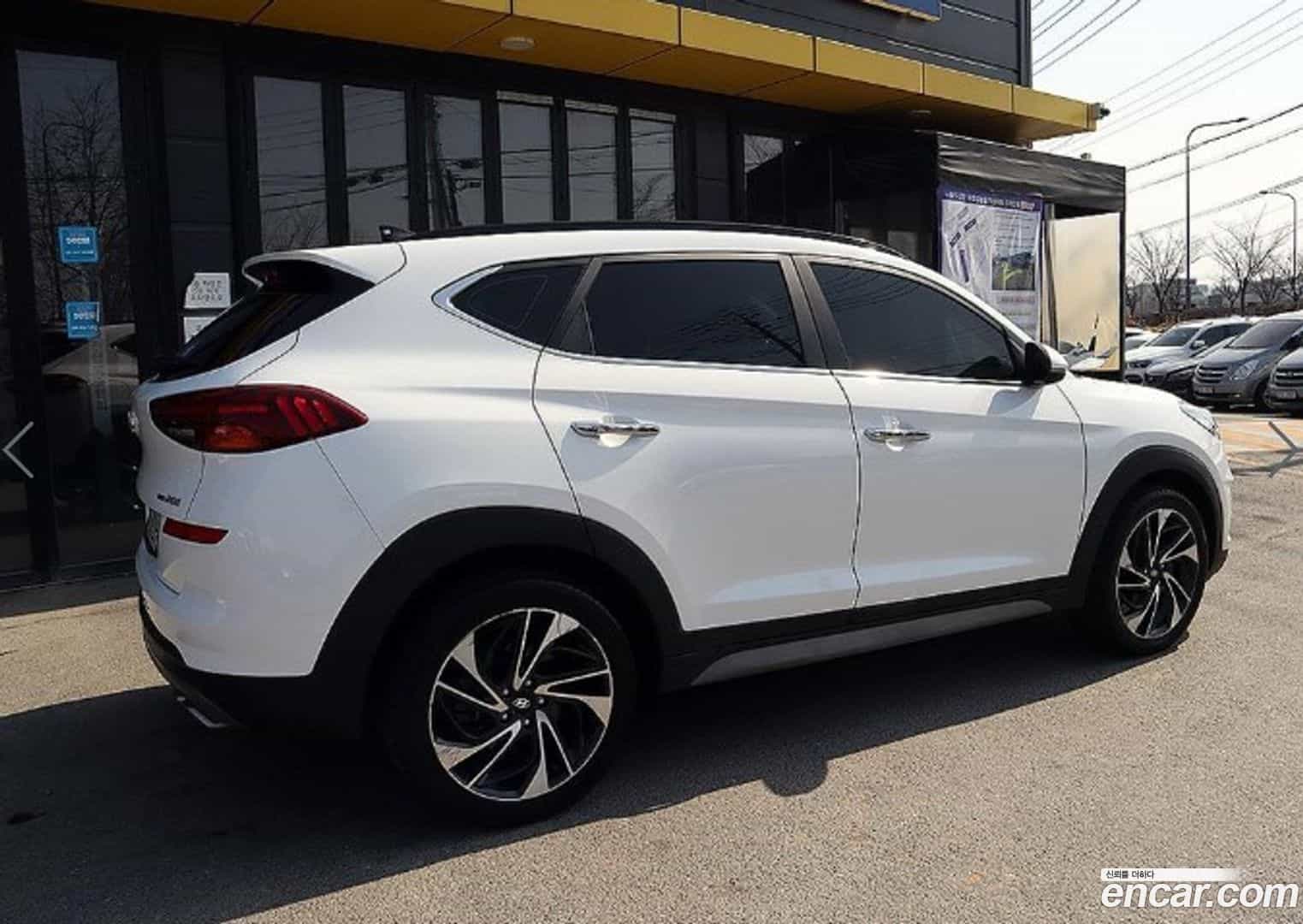 Tucson Hyundai 2019.6-OUTER-003