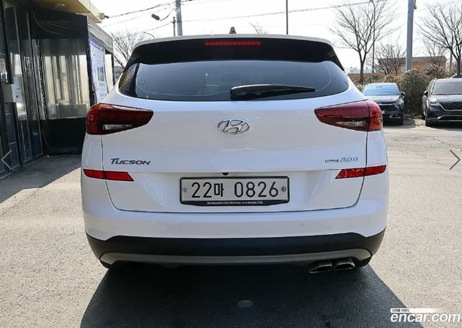 Tucson Hyundai 2019.6-OUTER-004