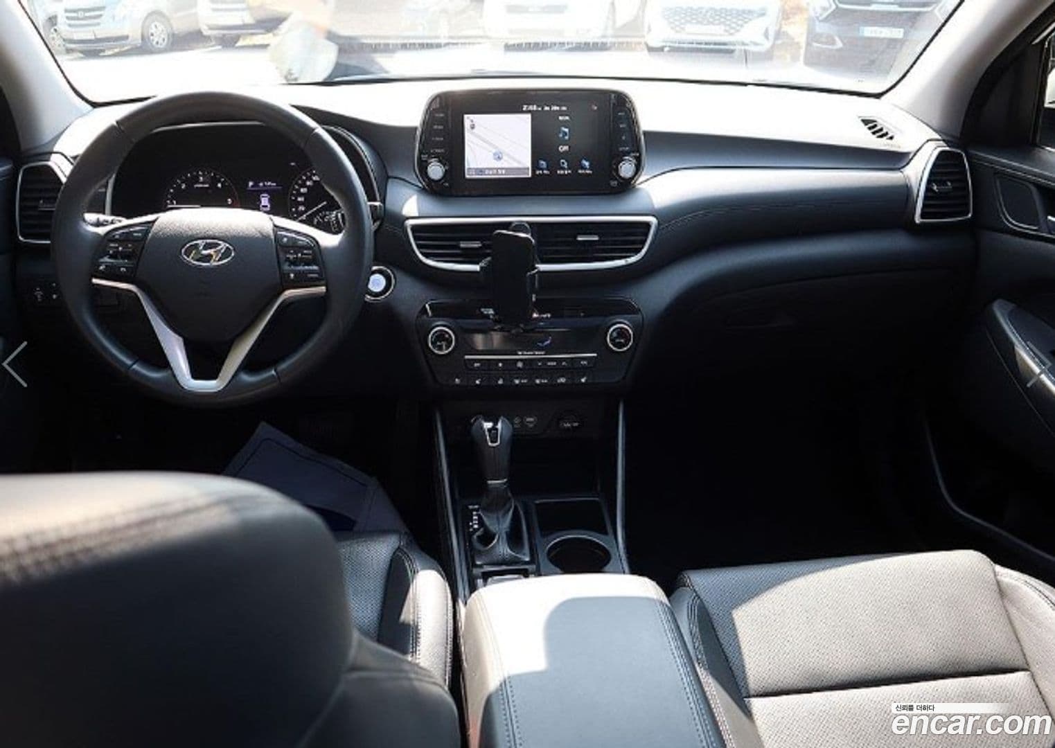 Main__Slider__Photo:Tucson Hyundai 2019.6-4