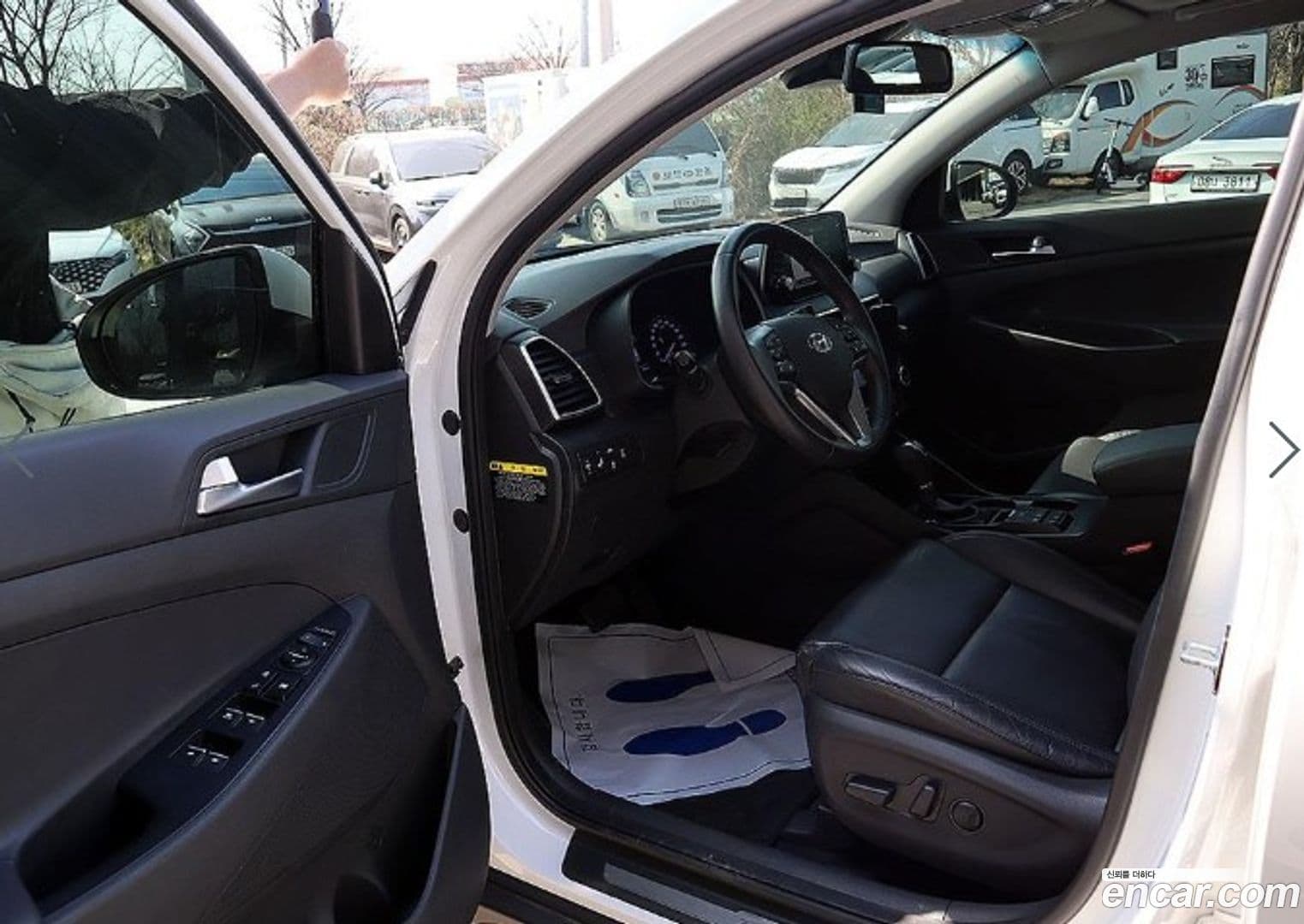 Main__Slider__Photo:Tucson Hyundai 2019.6-5