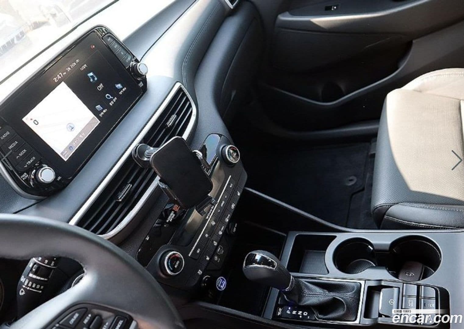 Main__Slider__Photo:Tucson Hyundai 2019.6-9