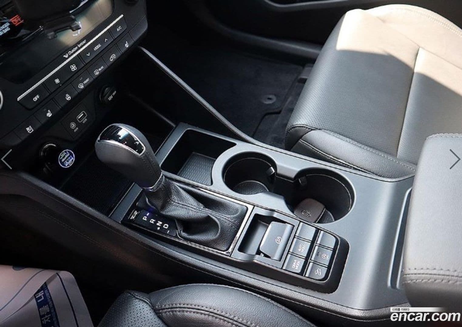 Main__Slider__Photo:Tucson Hyundai 2019.6-11