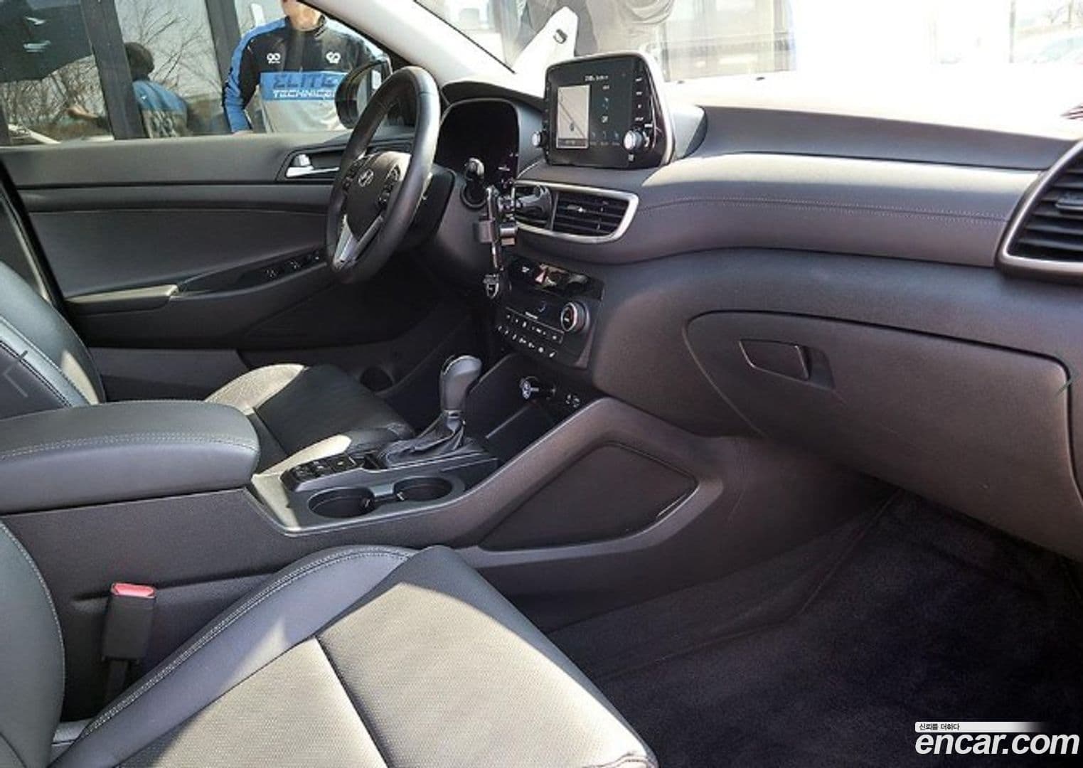 Main__Slider__Photo:Tucson Hyundai 2019.6-12