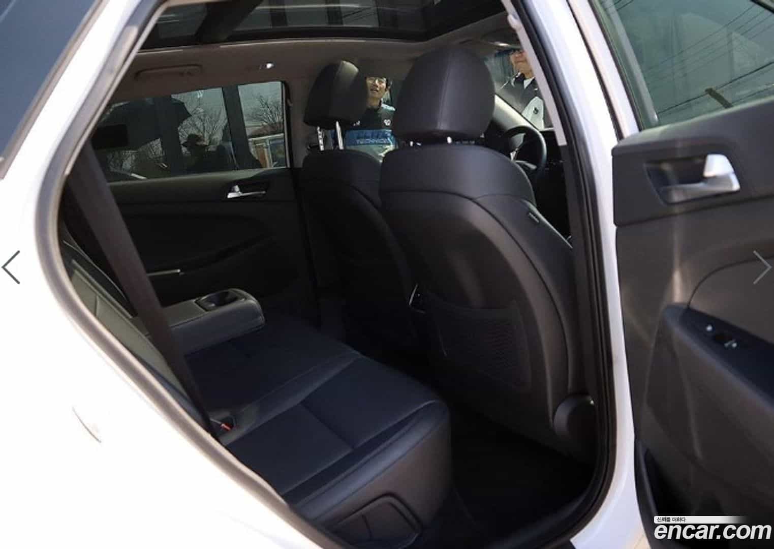 Tucson Hyundai 2019.6-OPTION-018