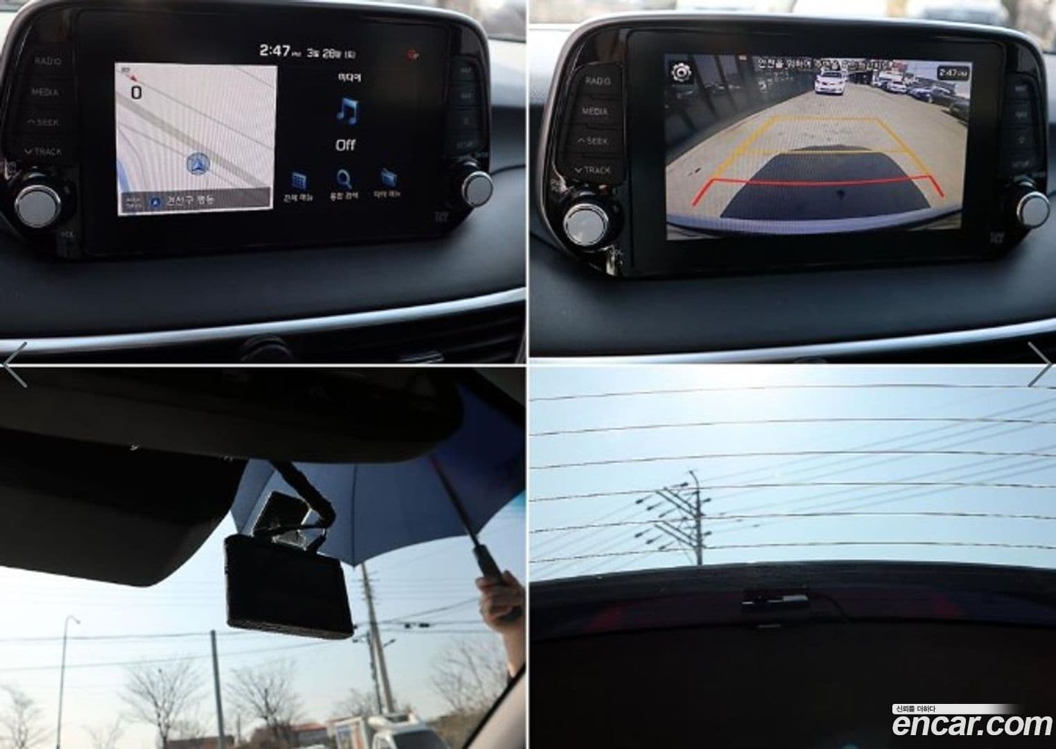 Main__Slider__Photo:Tucson Hyundai 2019.6-15