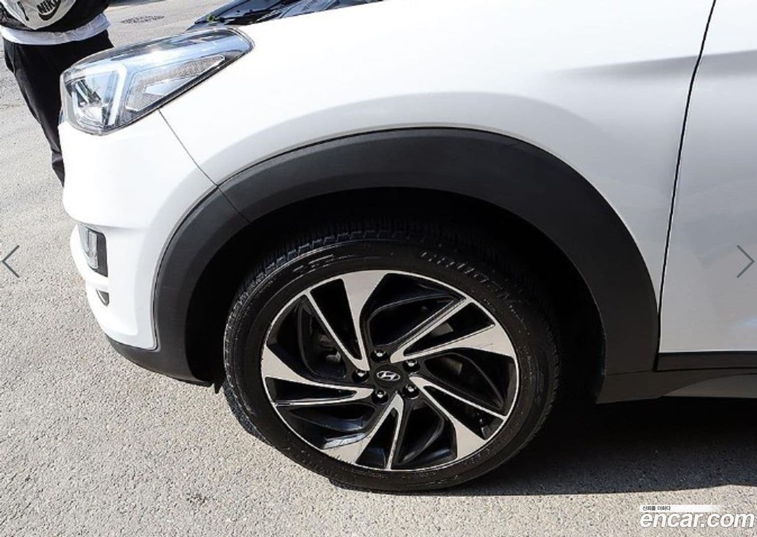 Main__Slider__Photo:Tucson Hyundai 2019.6-17