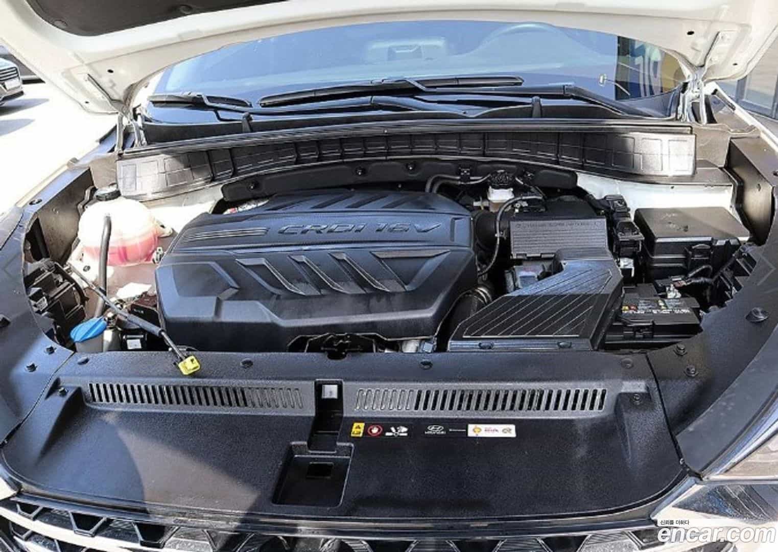 Tucson Hyundai 2019.6-OPTION-023