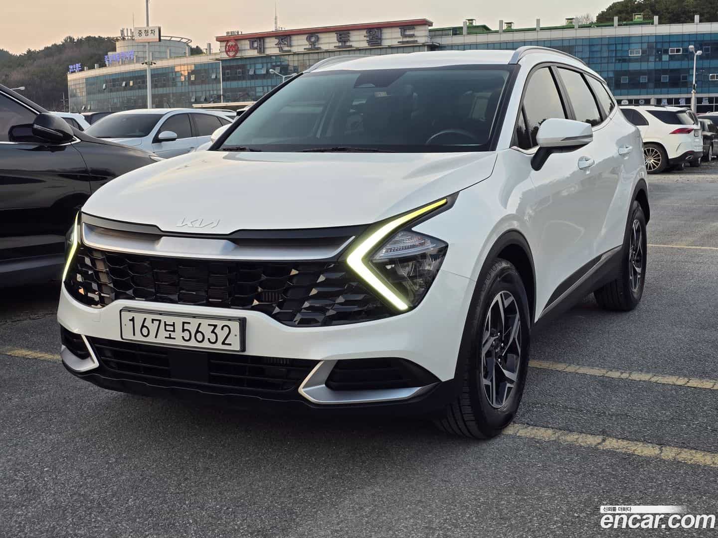 Sportage Kia 2022.11-OUTER-002