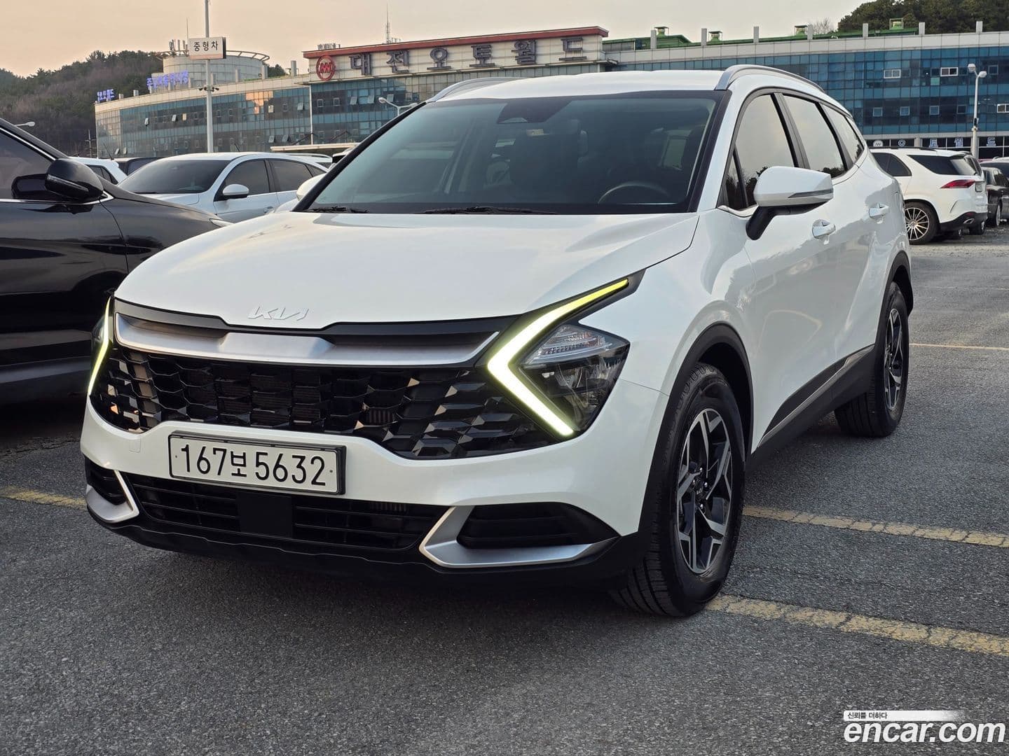 Main__Slider__Photo:Sportage Kia 2022.11-1