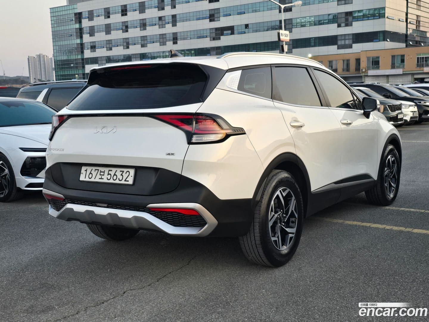 Main__Slider__Photo:Sportage Kia 2022.11-2