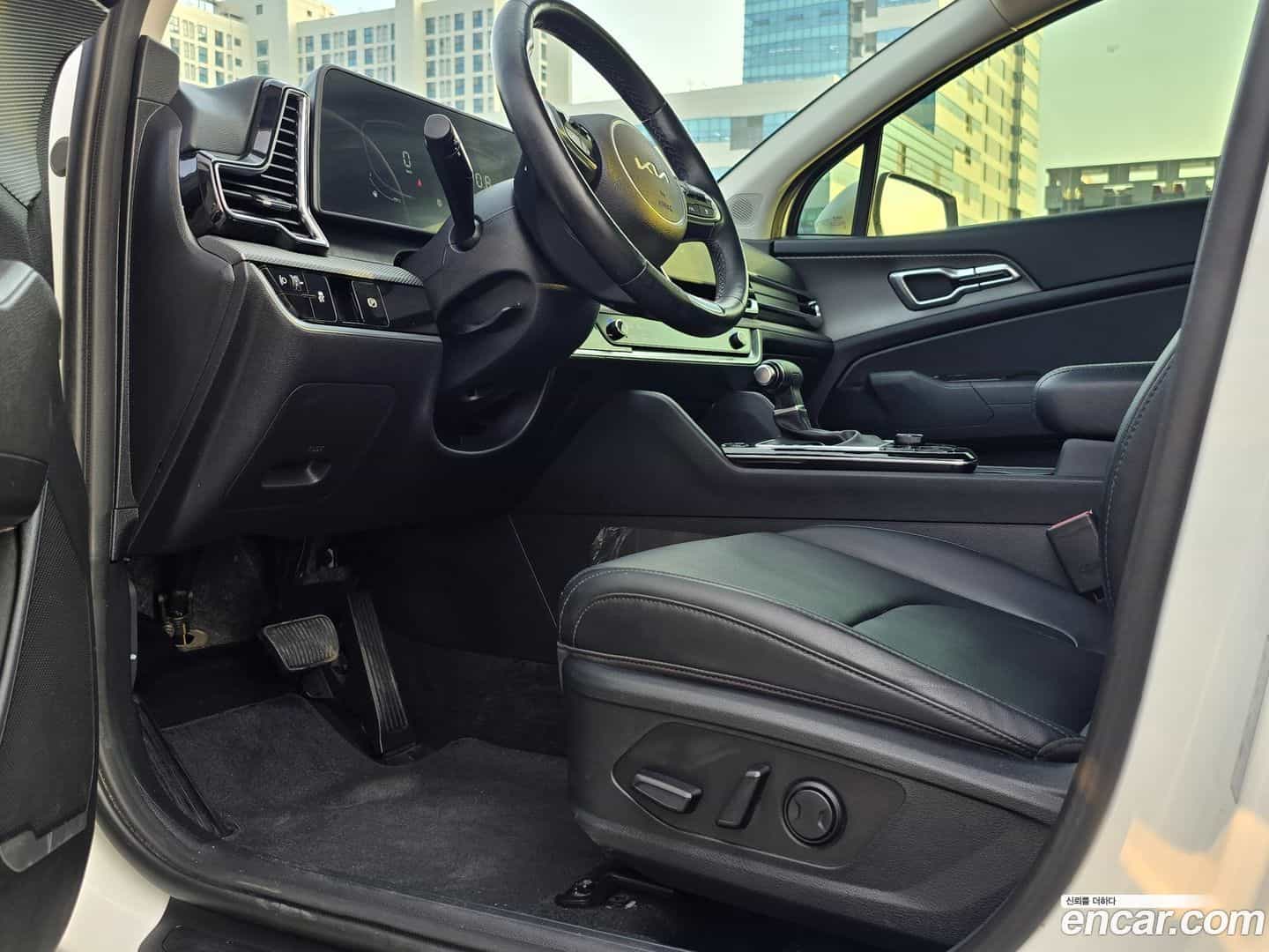 Sportage Kia 2022.11-OUTER-005