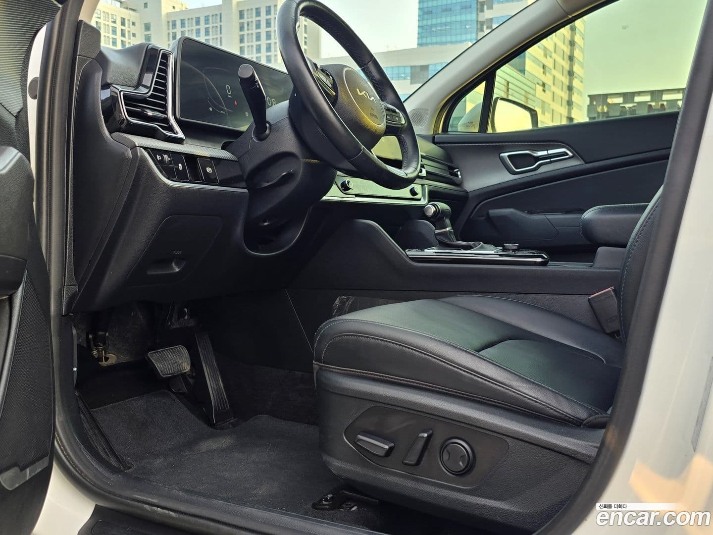 Main__Slider__Photo:Sportage Kia 2022.11-4