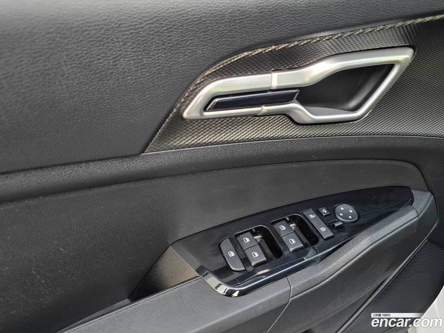 Sportage Kia 2022.11-OUTER-006