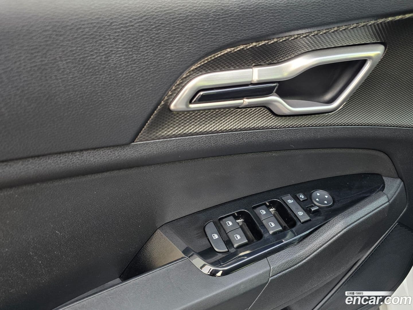 Main__Slider__Photo:Sportage Kia 2022.11-5