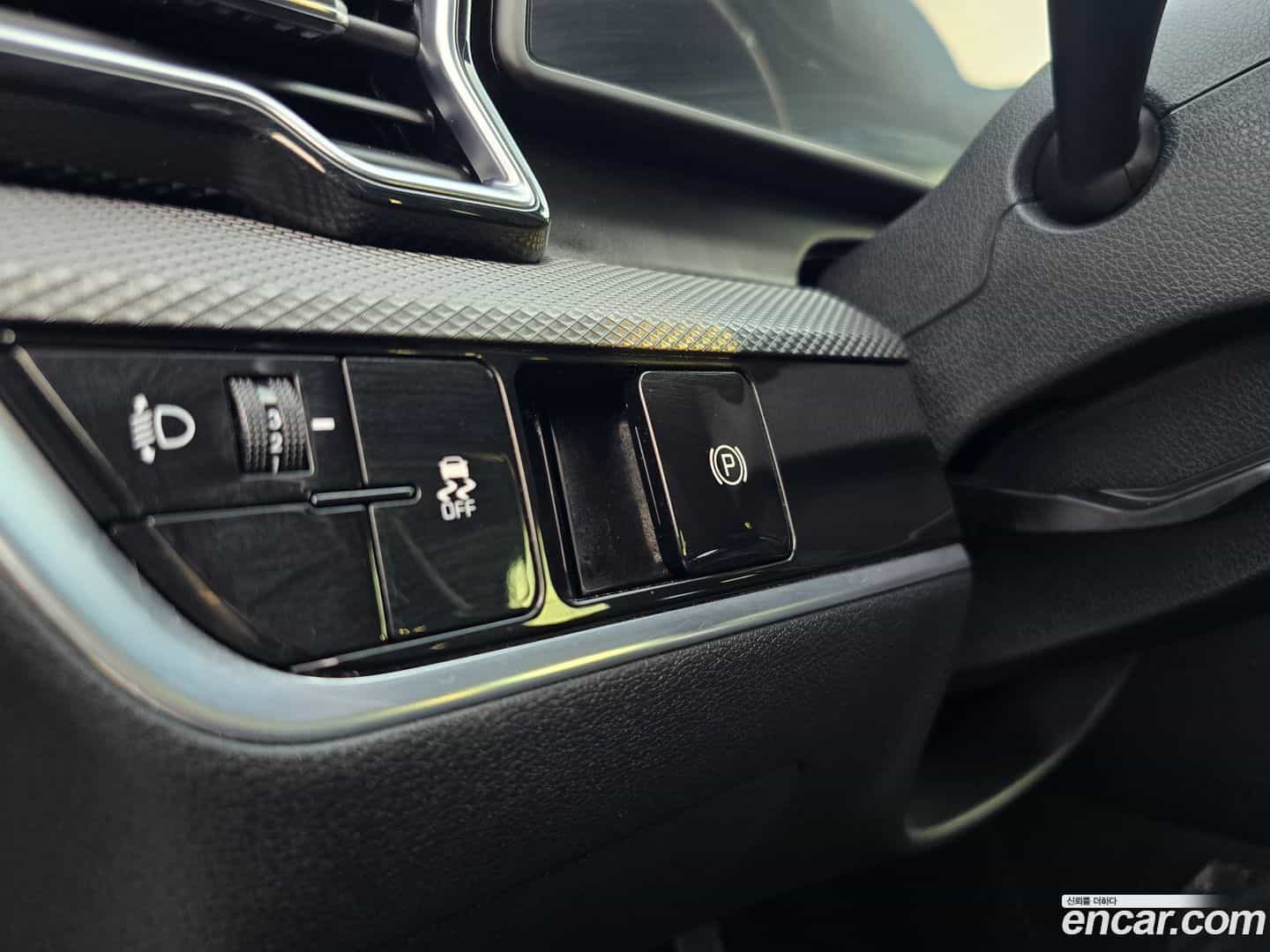 Sportage Kia 2022.11-INNER-007