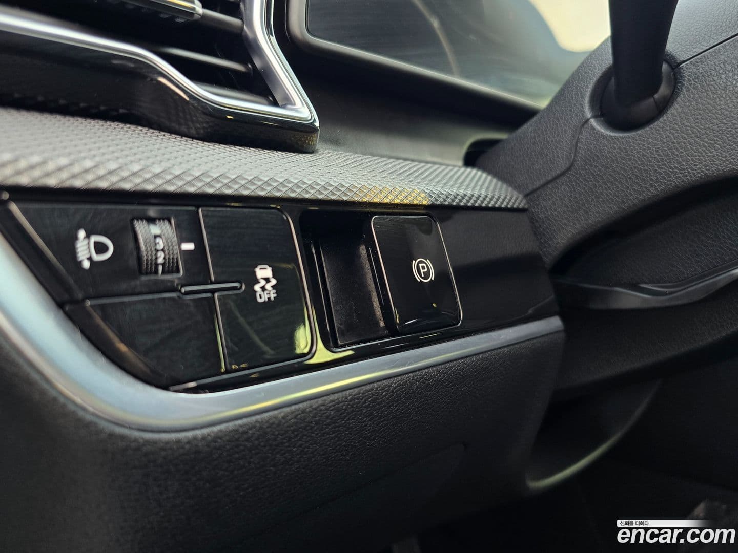 Main__Slider__Photo:Sportage Kia 2022.11-6