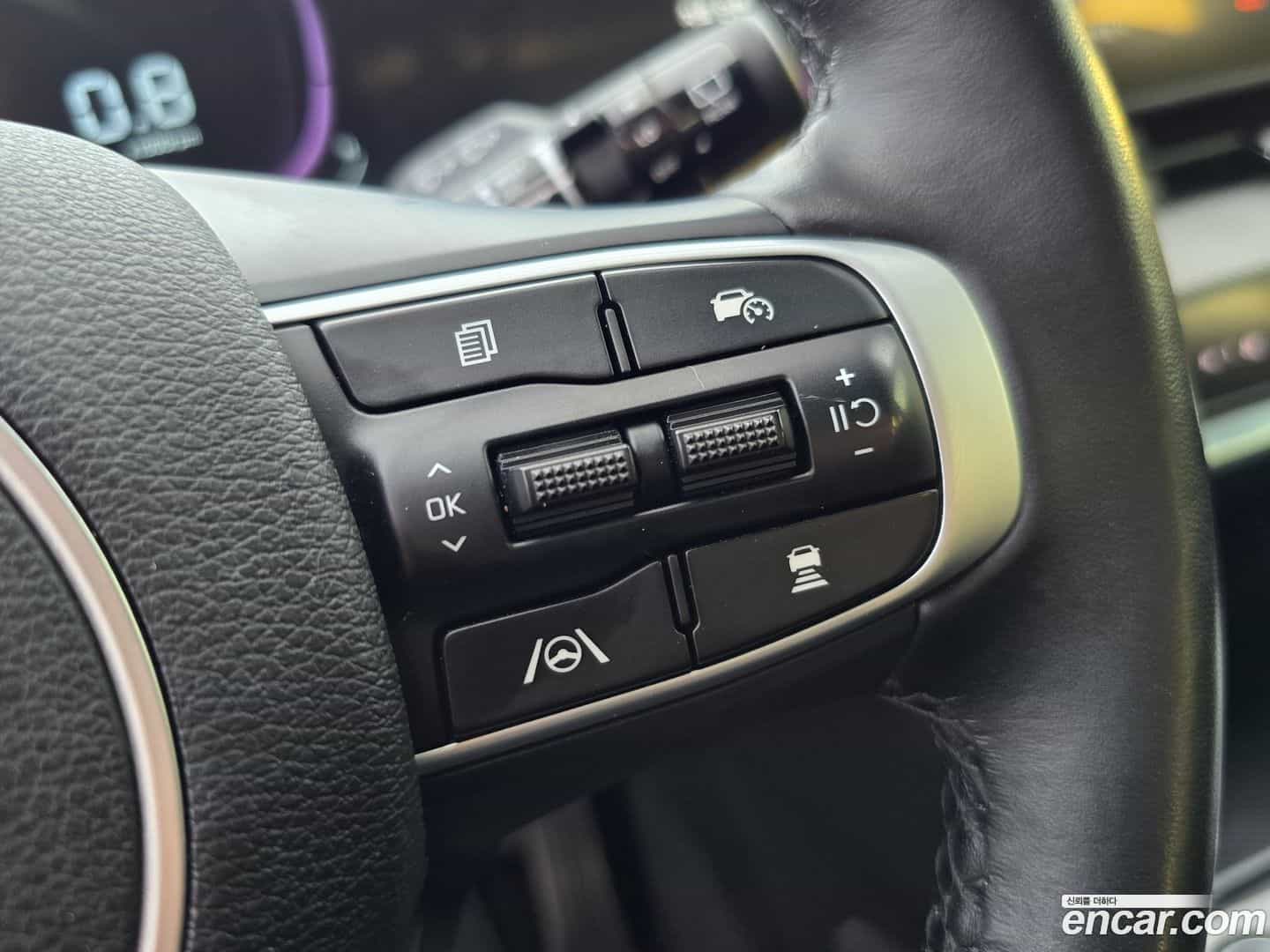 Sportage Kia 2022.11-INNER-009