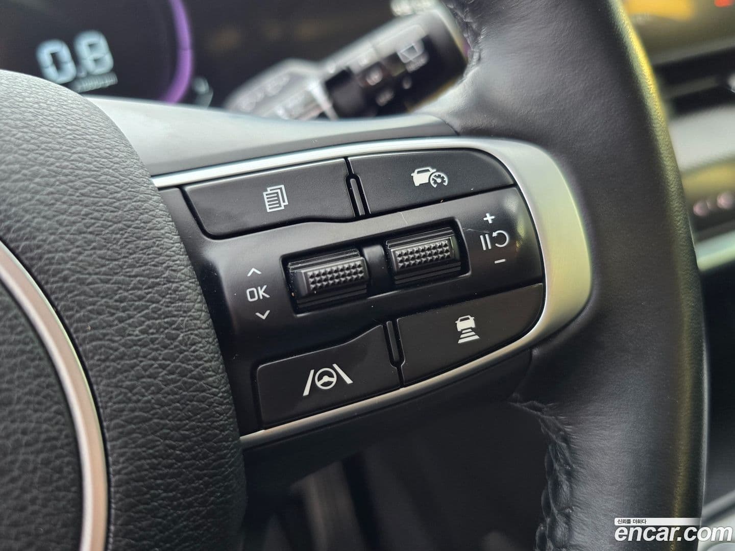 Main__Slider__Photo:Sportage Kia 2022.11-8