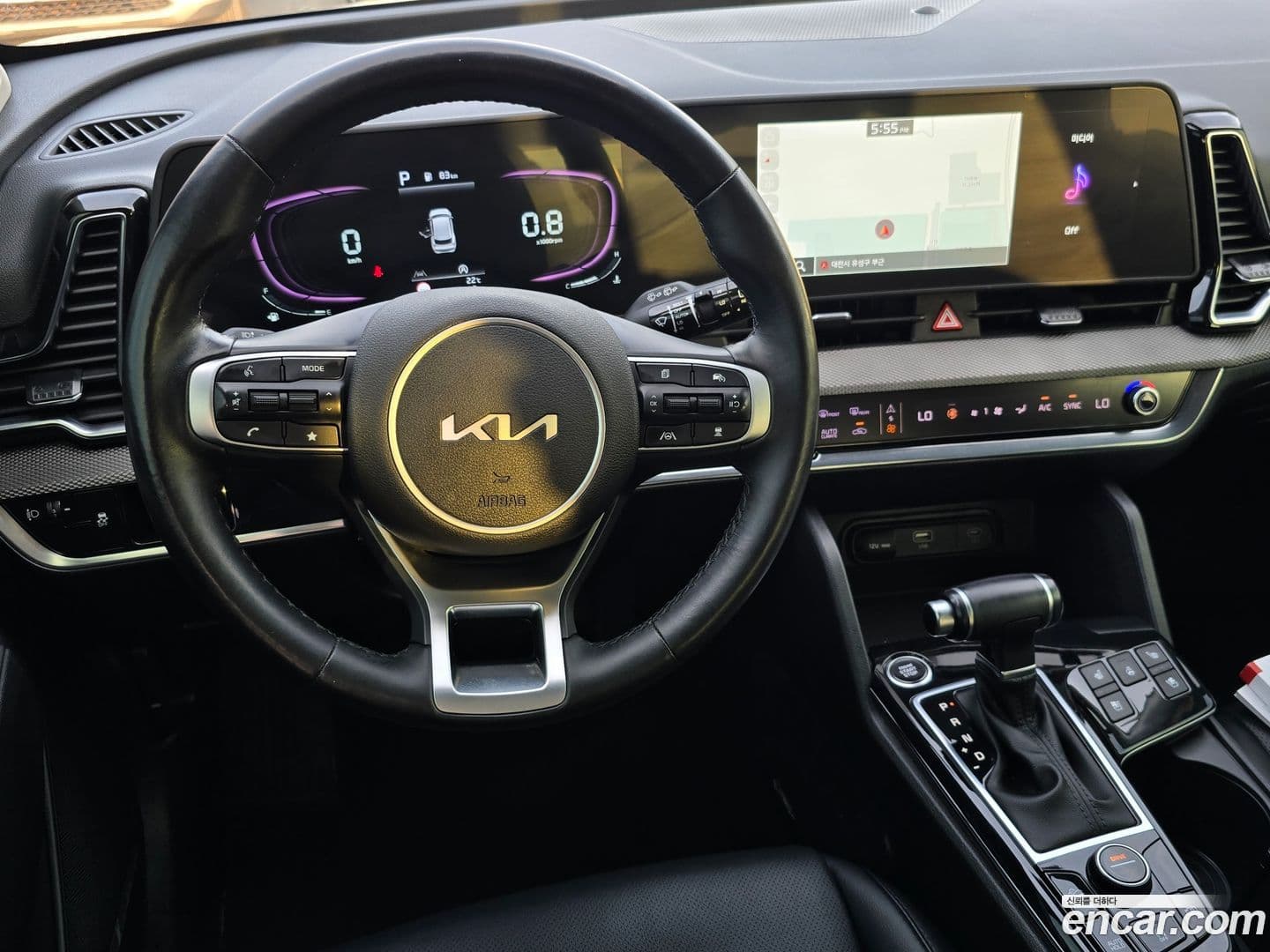 Main__Slider__Photo:Sportage Kia 2022.11-9