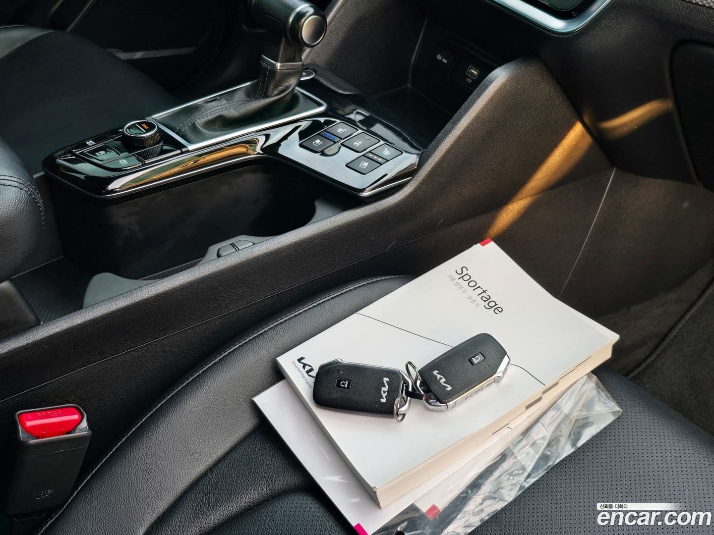 Main__Slider__Photo:Sportage Kia 2022.11-10