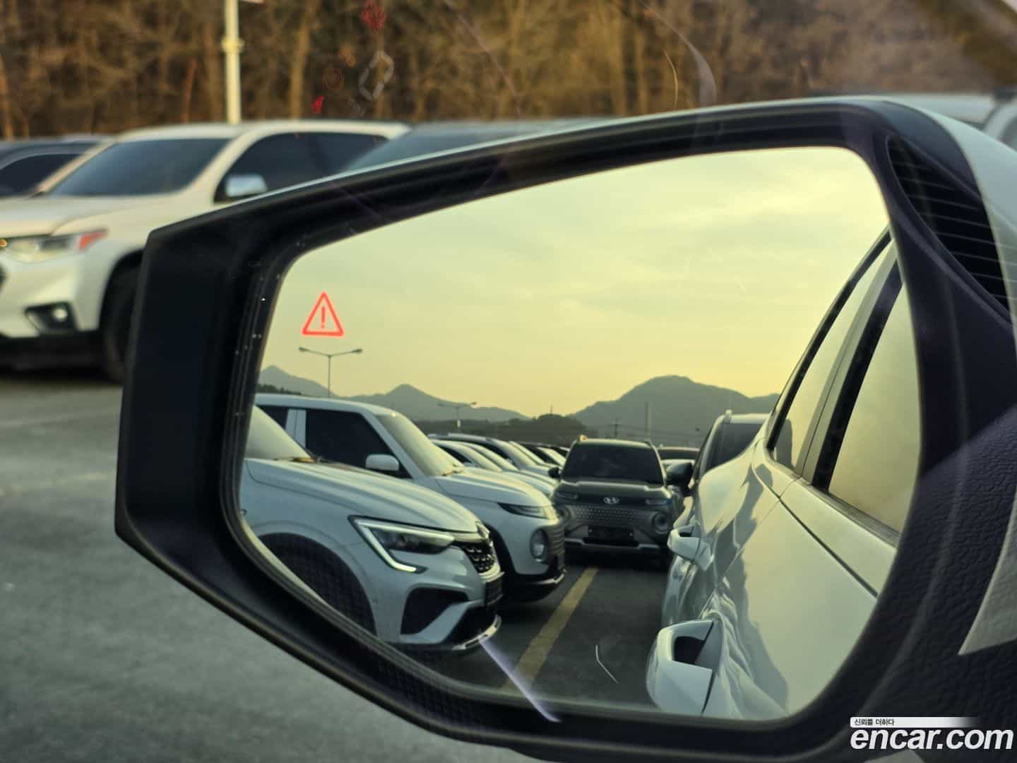 Sportage Kia 2022.11-OPTION-020