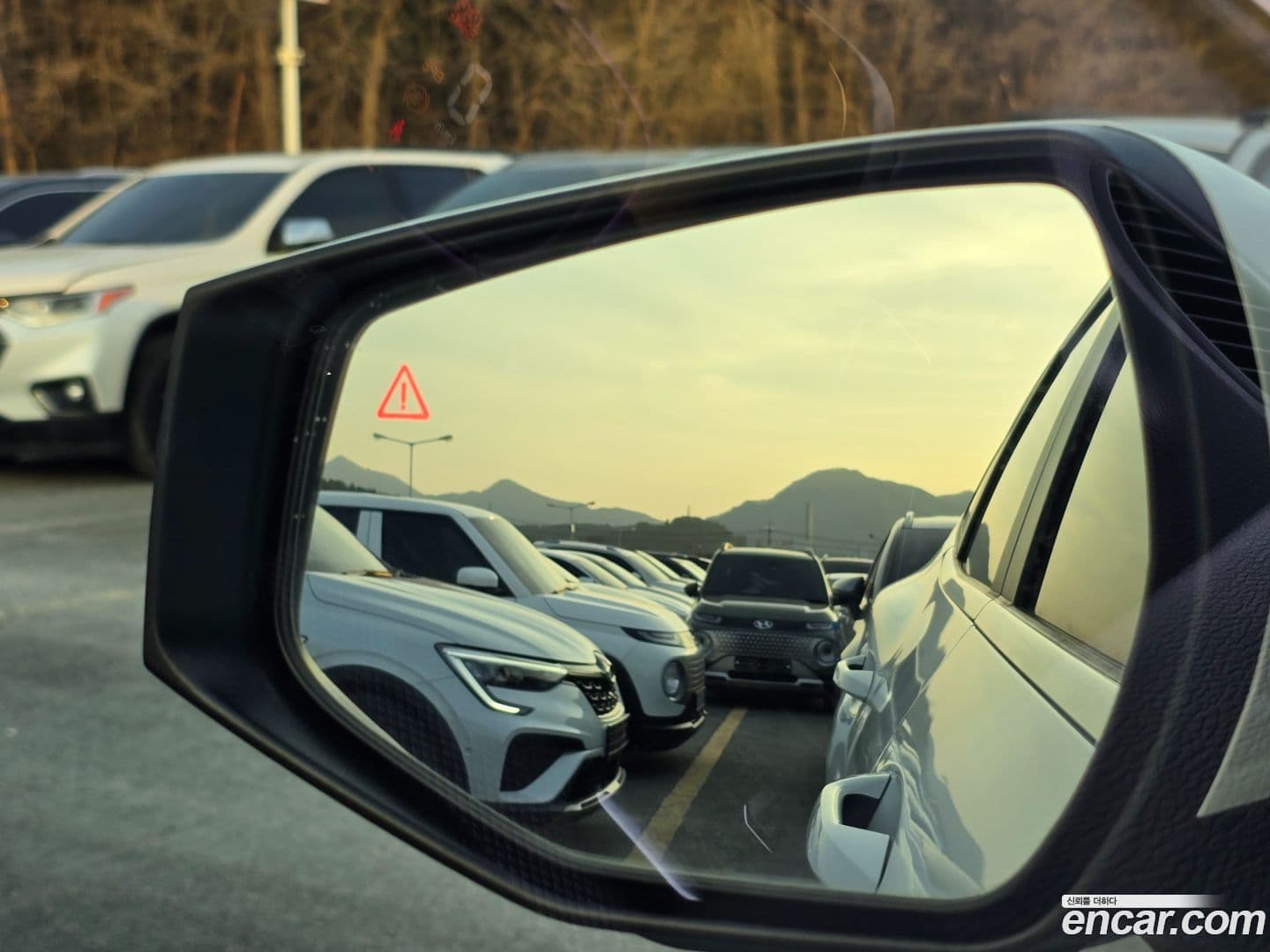 Main__Slider__Photo:Sportage Kia 2022.11-15